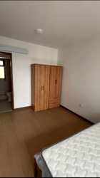 Blk 445A Punggol Point Cove (Punggol), HDB 4 Rooms #493023311